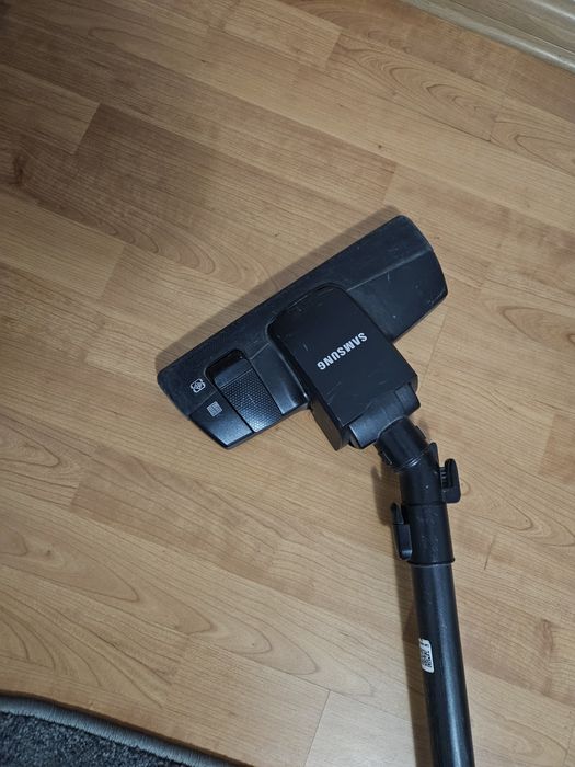 Aspirator Samsung