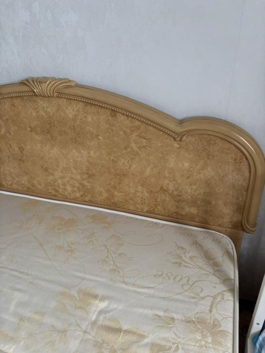 Матрас 160 на 200