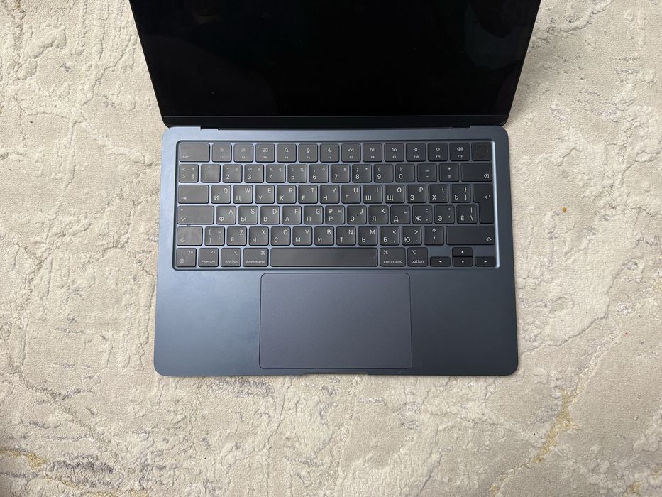 MacBook Air 13 M3