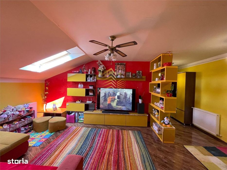 Apartament|2 Camere|Zona Libertatii