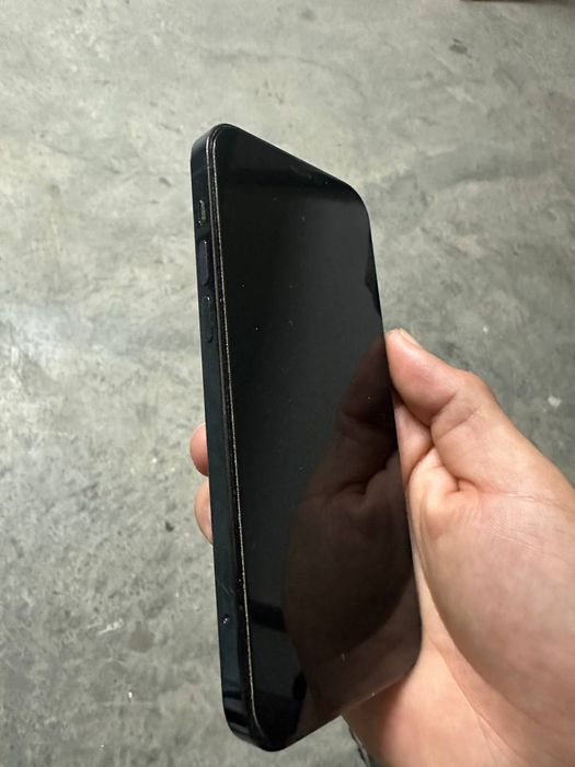 I phone 12 pro sotiladi