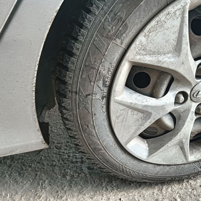 Продам надёжный автомобиль