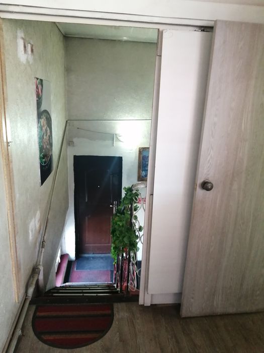 Сдам в аренду кафе