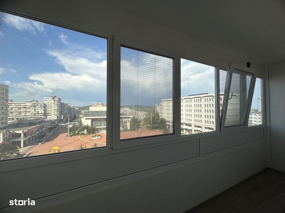 |Apartament|3 camere|Ultracentral|Pitesti|