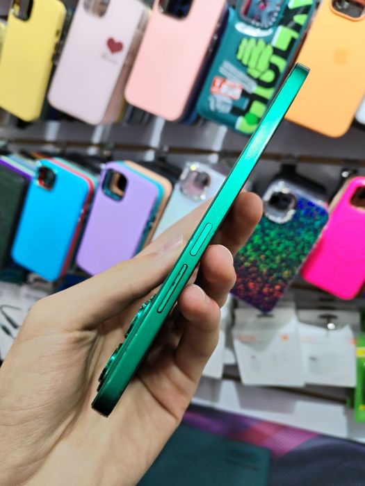 Honor X8b 8/256 ideal