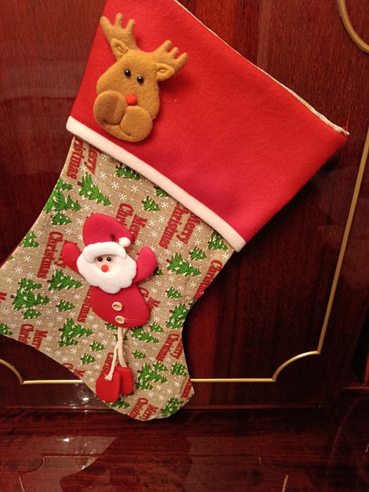 Продам  сапожок цена 1200