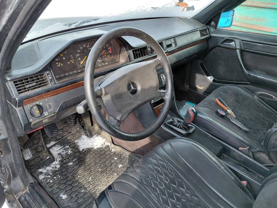 Продам или обмен