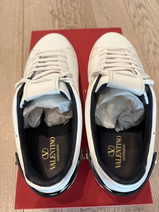 Sneakers Valentino Garavani