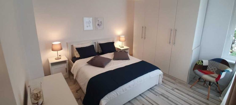 Продава се Двустаен апартамент в София, Витоша - 70 кв.м за 1886 €/кв.м - Снимка #9