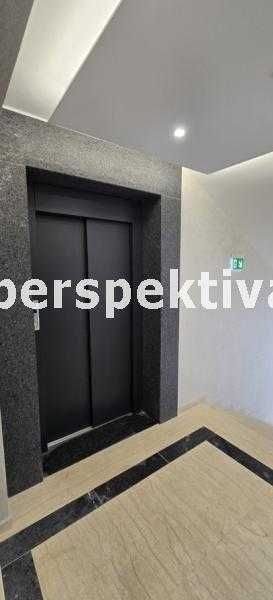 Продава се Двустаен апартамент в Пловдив, Остромила - 69 кв.м за 1109 €/кв.м - Снимка #10