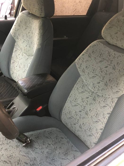 Matiz best sotiladi
