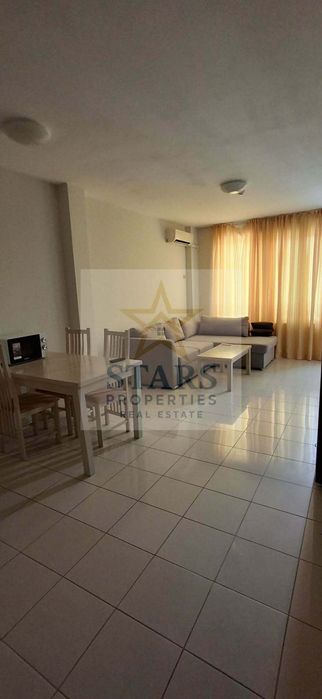 Продава се Двустаен апартамент в с. Рогачево, Област Добрич - 60 кв.м за 553 €/кв.м - Снимка #12