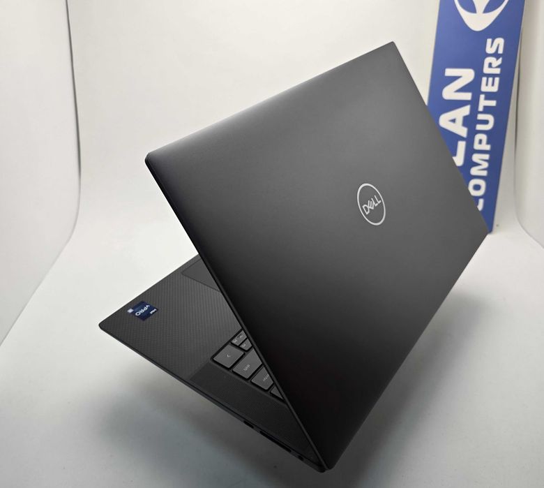 Dell Precision 5570  i9 12900H/32GB/512SSD/RTX A2000-8GB/FHD/Подсветка