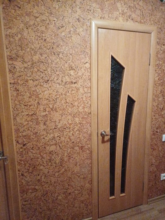 Продам 1 ую квартиру