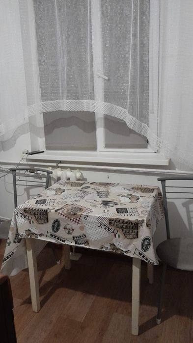 Сдам квартиру посуточно и почасово