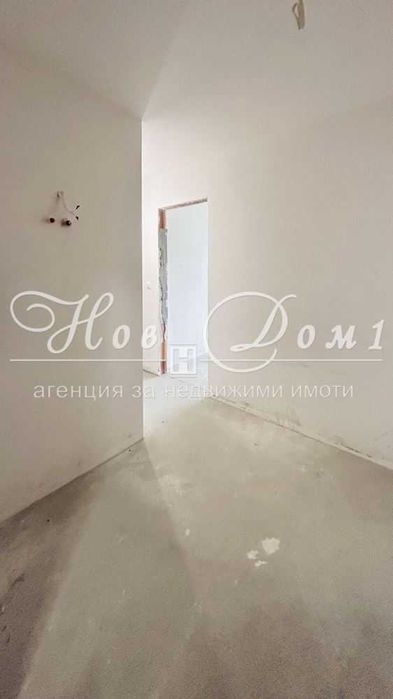 Продава се Тристаен апартамент в Варна, Възраждане 1 - 100 кв.м за 1885 €/кв.м - Снимка #10