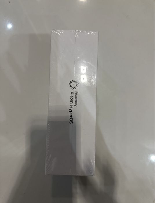 Новый Redmi Note 14 pro