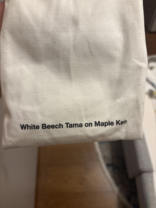 Vand kendama erraticsquirrel noua