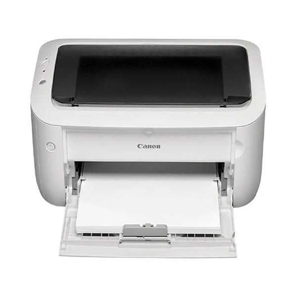 Canon MF3010 — МФУ 3в1, лазерная печать, копирование и сканирование