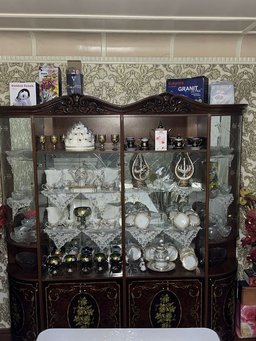 Holati alo darajada ichidagi narsala qoladi pasudalar sotilmaydi juda