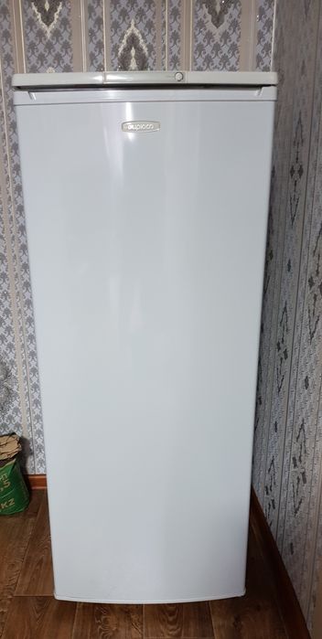 Продаю холодильник в идеальном состоянии