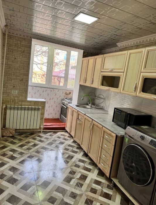 Аренда 2/2/7 Сагбон , Нурафшон