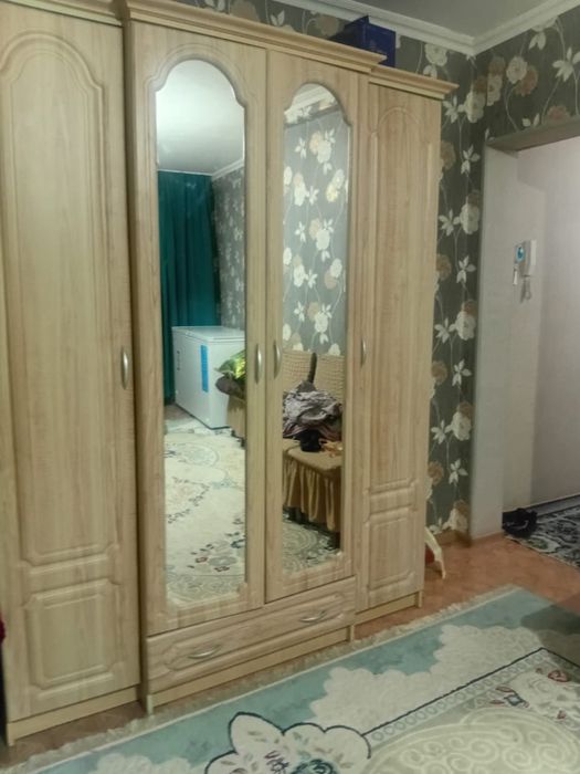 Мебель шкаф. Для одежды