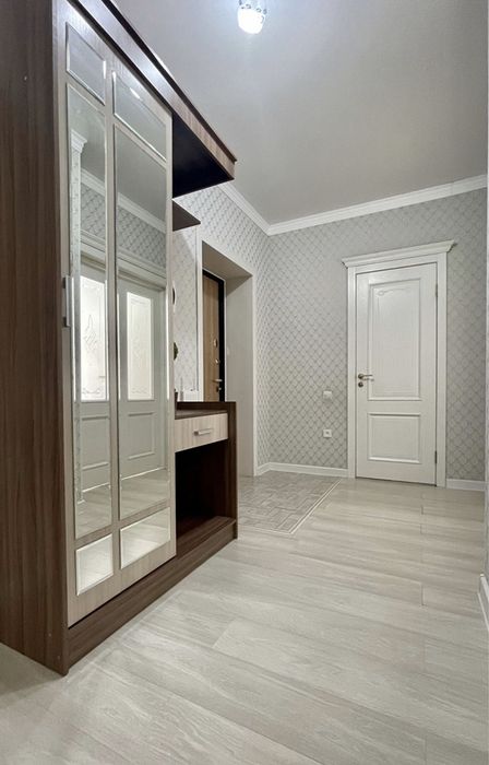 Супер однушка на 45 кв час/ночь/сутки