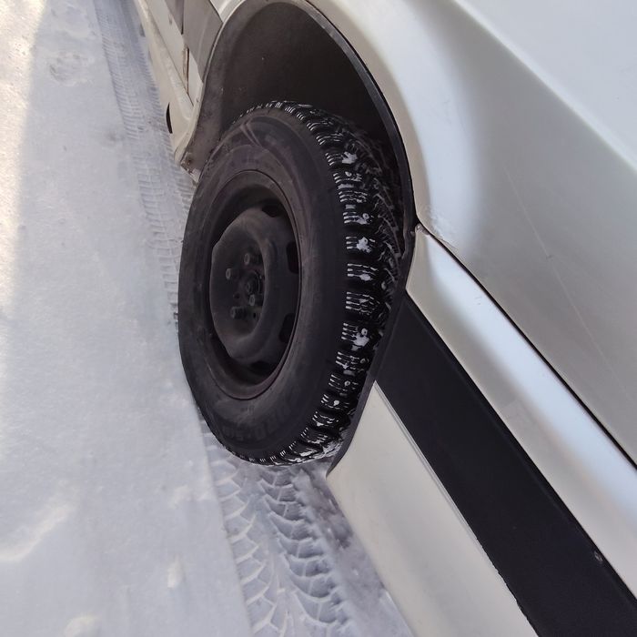 Продам ваз 2114 за800 торг