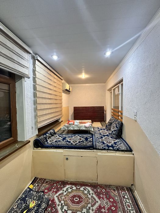 3/4/5 Мирабадский район ул. Янги Замон, напротив Ж/К Greenwich.