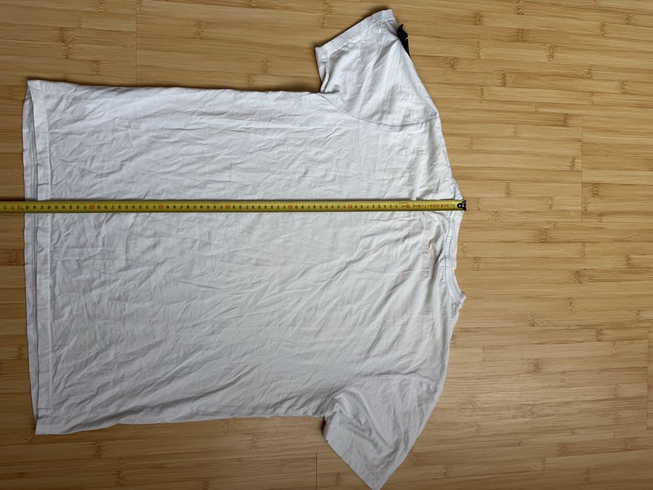 Tricou Stone in stare buna