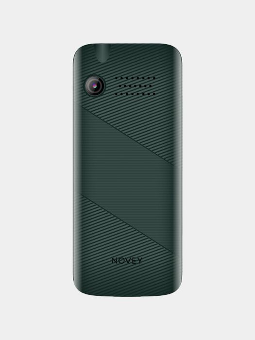 Novey M365 100% New 2sim karta 1flesh karta