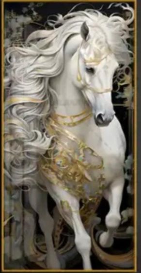 Картина әрқилы тақырыптағы