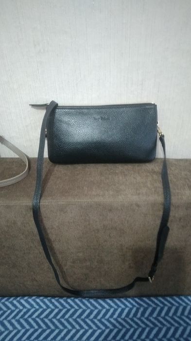 Продам  натуральные  сумки