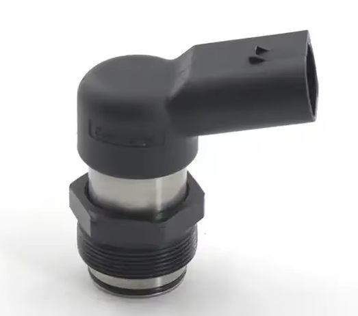 03L130277B / Actuator piezoelectric / bobină injector 1.6 TDI