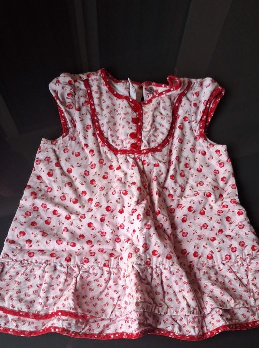 Hăinuțe copii  lot