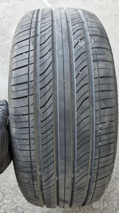 giti comfort R17  cobalt,epica,e2