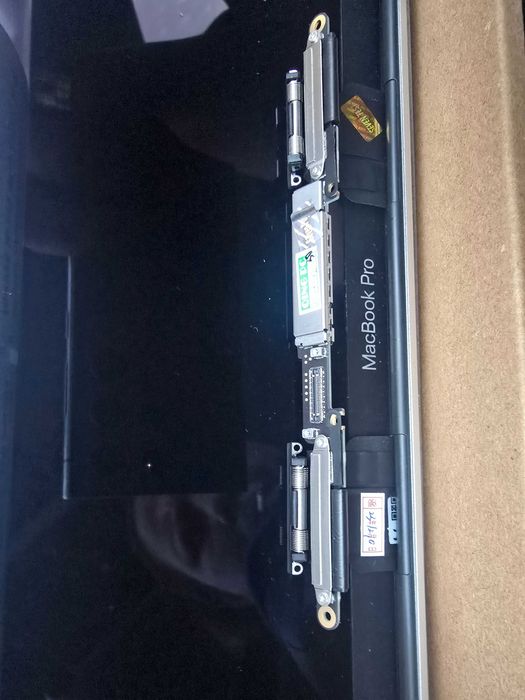 Дисплей с матрица за Macbook Pro  13 за модел A1989