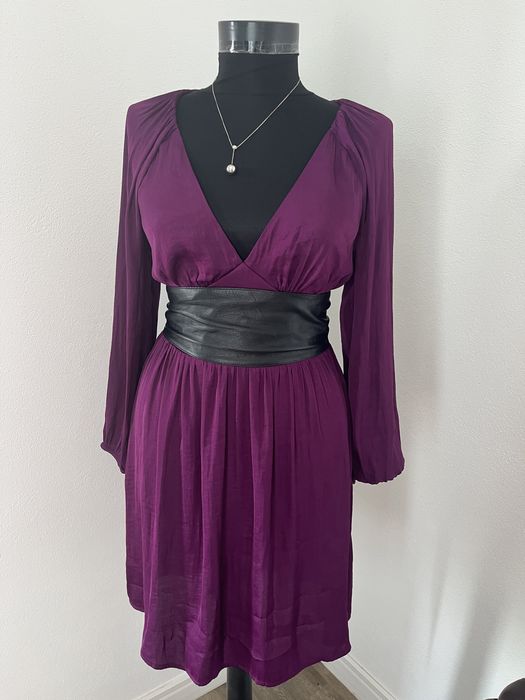 Rochie Oysho marimea M