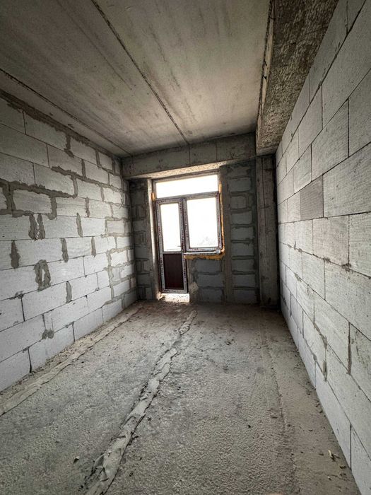 Продаётся 3х ком/9/10 квартира в Жк Golden Castles