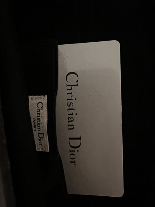 Слънчеви очила Dior