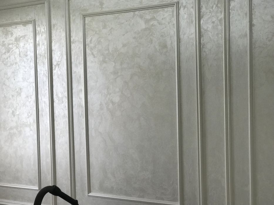 Otachento venetsiyanka