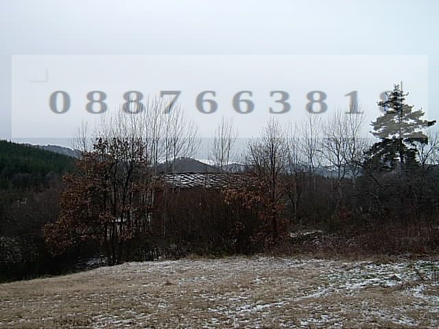 Продава се Парцел в с. Драшкова поляна, Област Ловеч - 4500 кв.м за 6 €/кв.м - Снимка #7