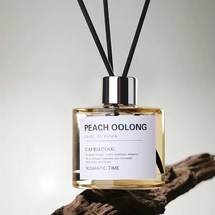 Аромадиффузоры для дома — оптом