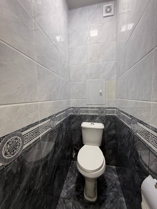 Аренда Чиланзар 21 квартал 2в3/1/4