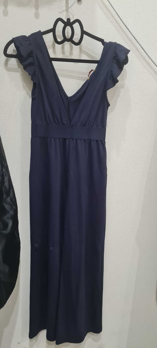 Подростковые вещи на девочку и мальчика