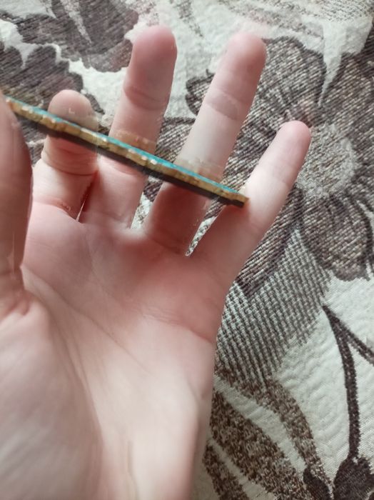 Магнит Казахстан