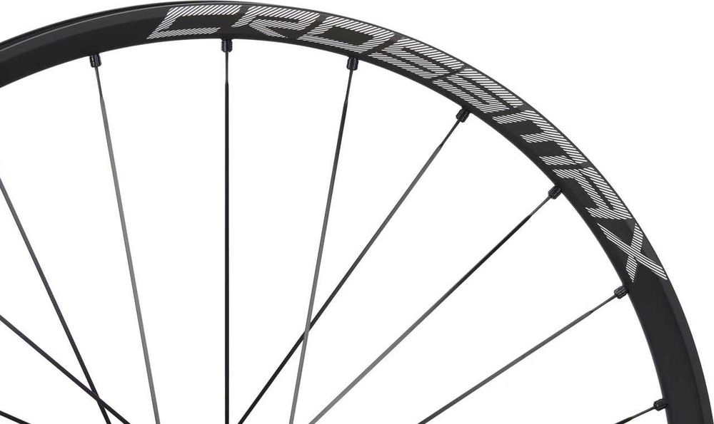 Капли Mavic Crossmax XL S CL Boost Microspline 29” wheelset, колела