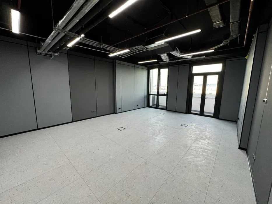 Аренда Офис Nest One