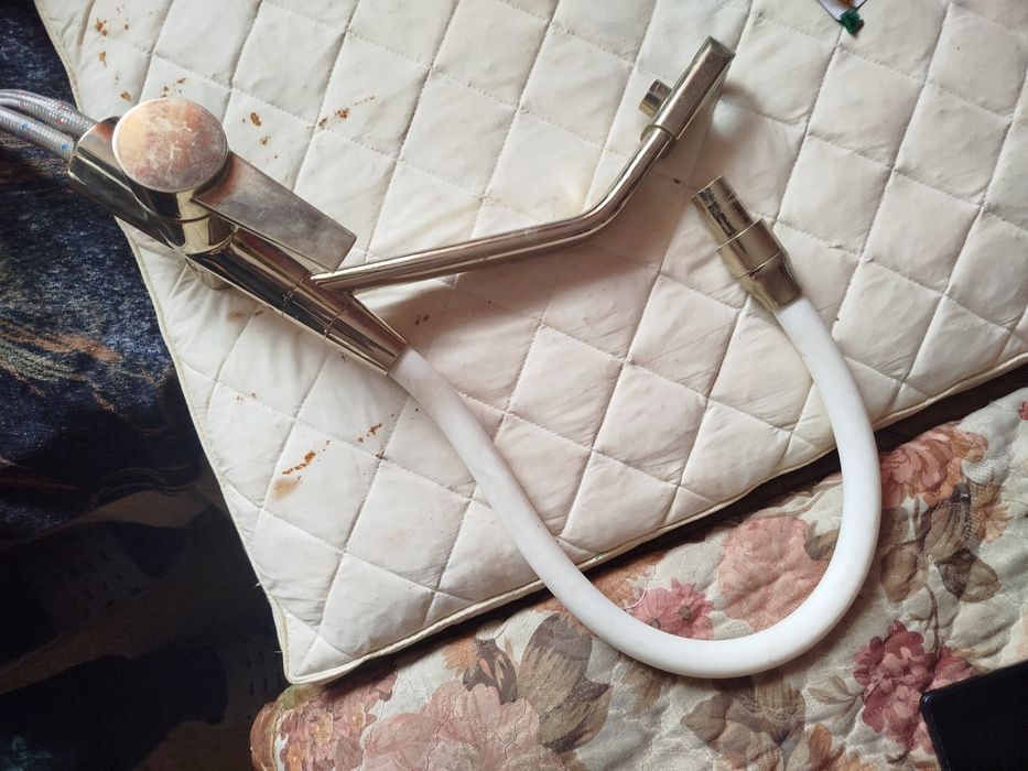 Продается смеситель.